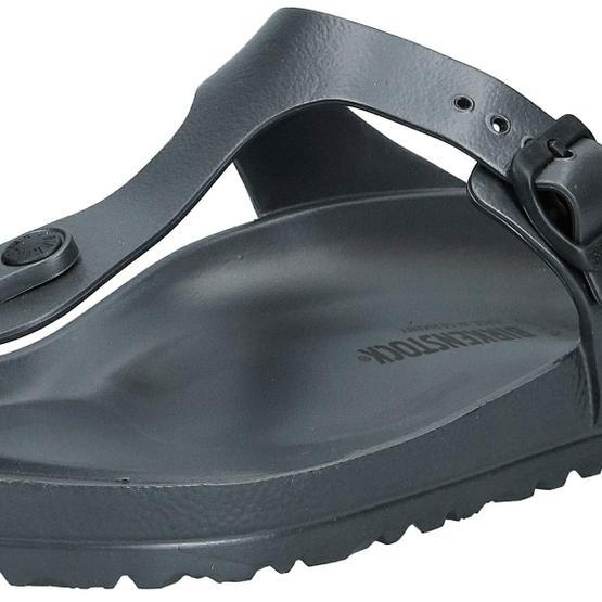 Birkenstock 1001505 Erkek Terlik
