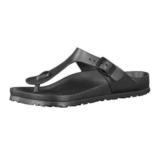 Birkenstock 1001505 Erkek Terlik