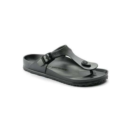 Birkenstock 1001505 Erkek Terlik Erkek Terlikleri ve Sandaletleri Fiyatı