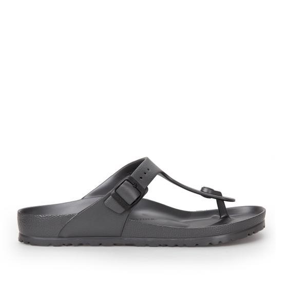 Birkenstock 1001505 Erkek Terlik