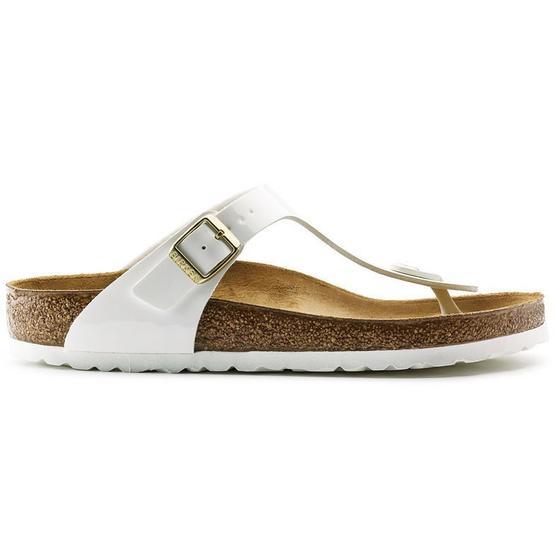 Birkenstock 1005299 Kadın Terlik