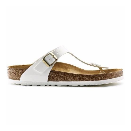 Birkenstock 1005299 Kadın Terlik