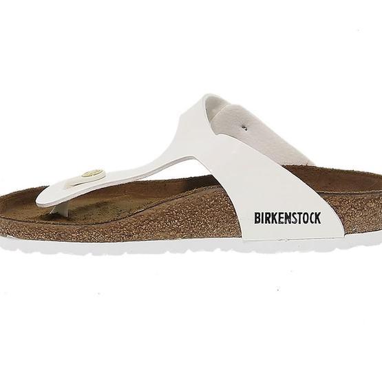 Birkenstock 1005299 Kadın Terlik Kadın Terlikleri ve Sandaletleri Fiyatı