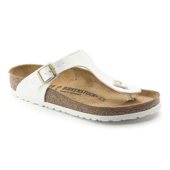 Birkenstock 1005299 Kadın Terlik