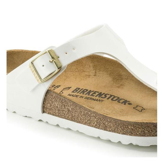 Birkenstock 1005299 Kadın Terlik