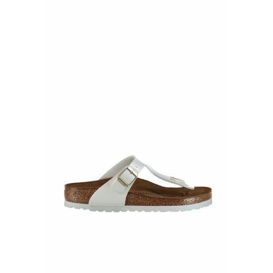 Birkenstock 1005299 Kadın Terlik
