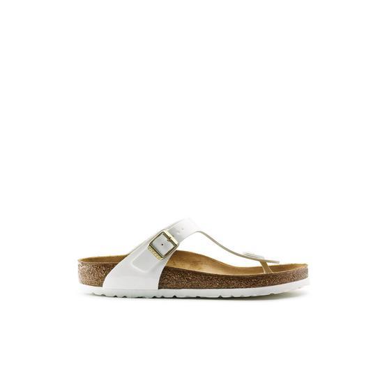 Birkenstock 1005299 Kadın Terlik
