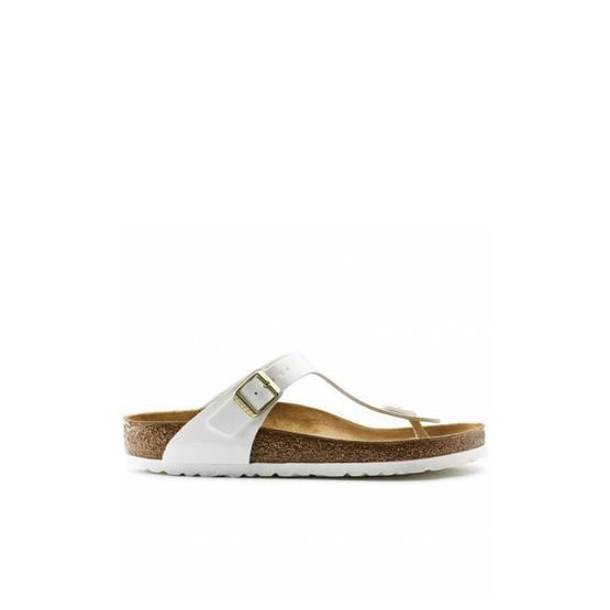 Birkenstock 1005299 Kadın Terlik