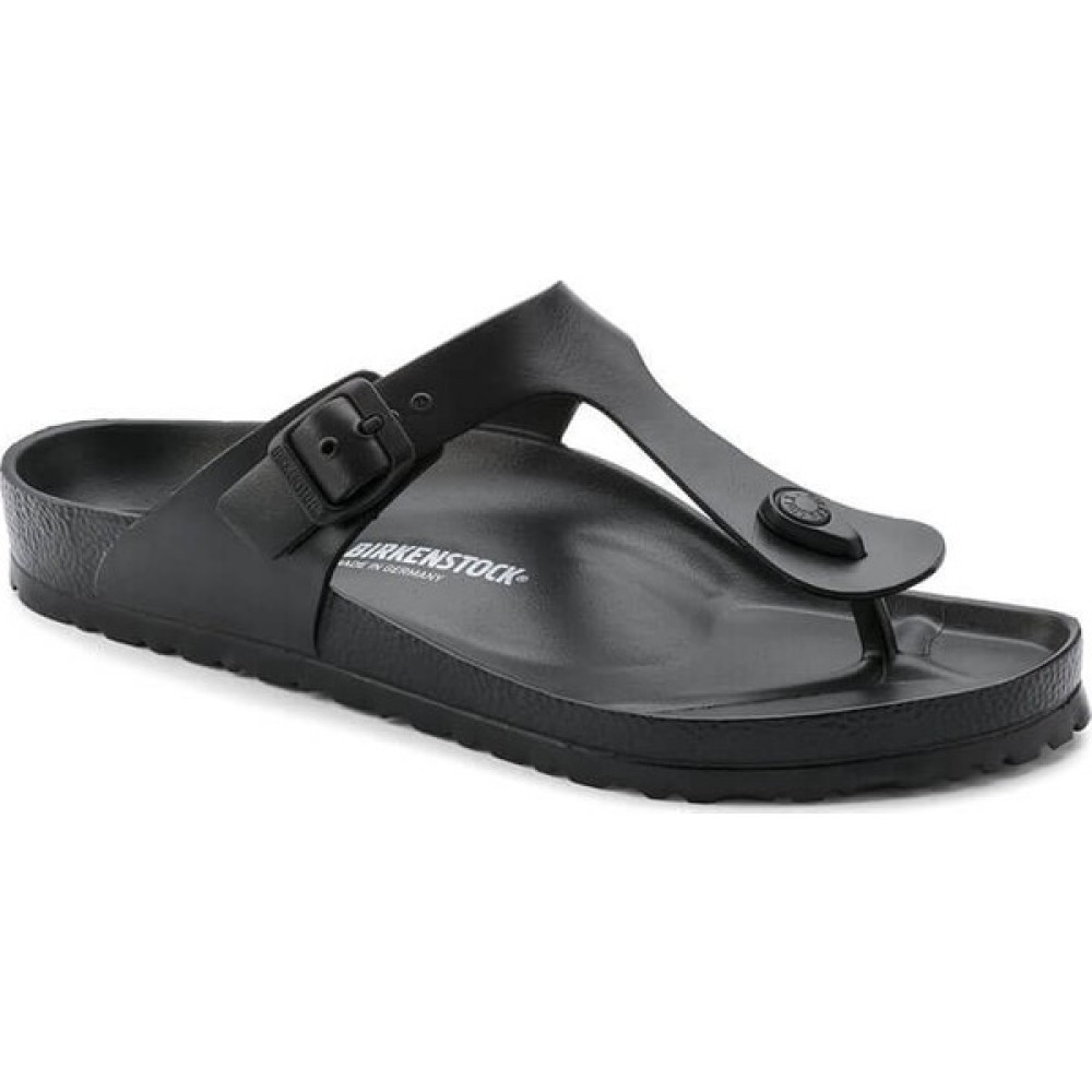 Birkenstock 128201 Erkek Casual Sandalet Erkek Terlikleri ve Sandaletleri Fiyatı