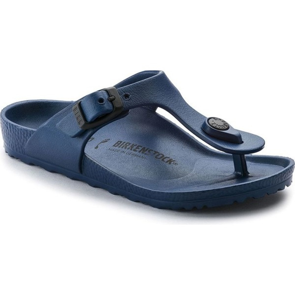 Birkenstock 128413 Gizeh Eva Çocuk Günlük Terlik Kız Çocuk Terlik & Sandaleti Fiyatı