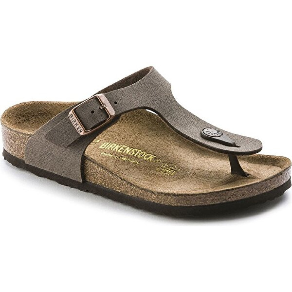 Birkenstock 846133-Moc Terlik Kız Çocuk Terlik & Sandaleti Fiyatı