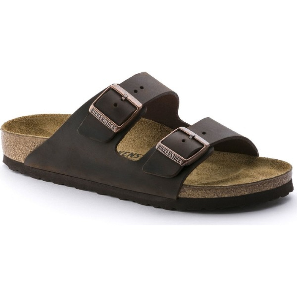 Birkenstock Arızona 00052533 Erkek Çocuk Terlik & Sandaleti Fiyatı