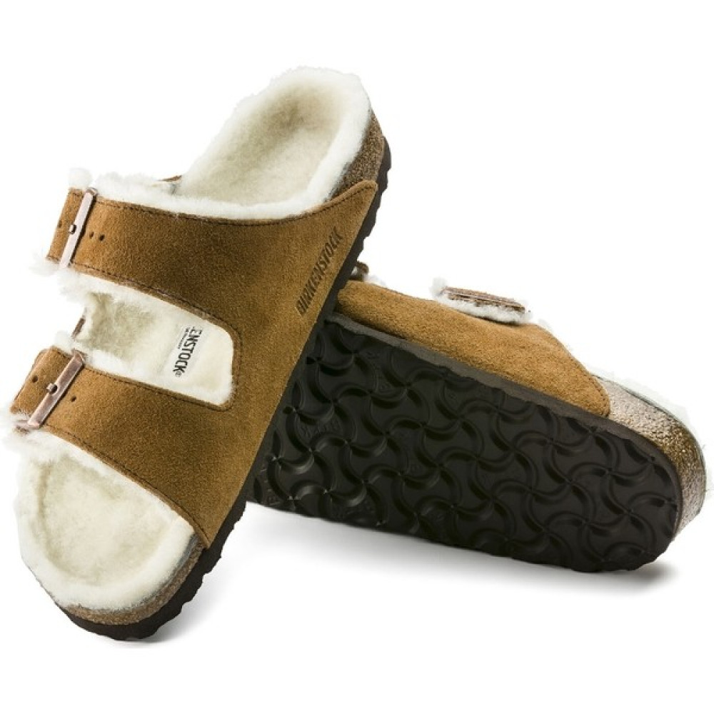Birkenstock Arızona 01001135 Erkek Çocuk Terlik & Sandaleti Fiyatı