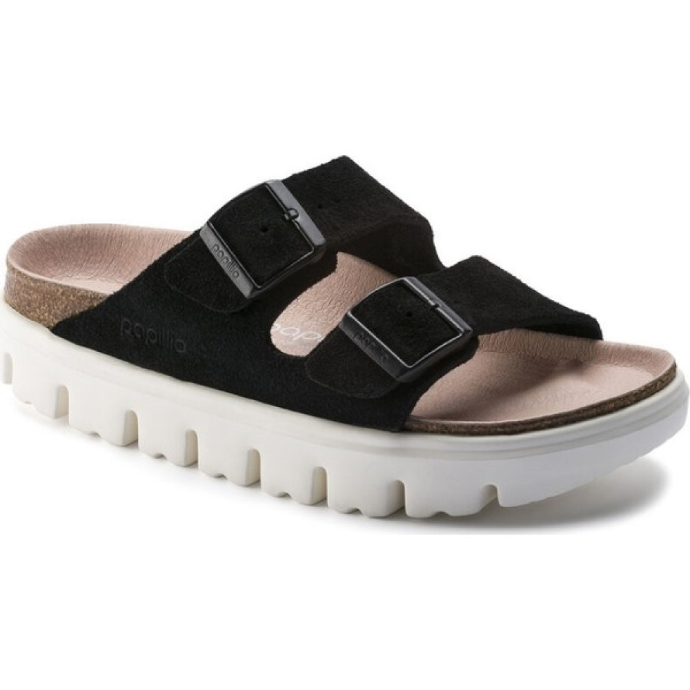 Birkenstock Arızona 01014920 Erkek Çocuk Terlik & Sandaleti Fiyatı