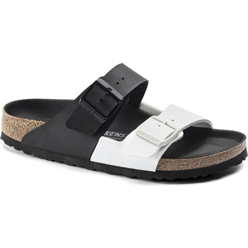 Birkenstock Arızona 01019703 Erkek Çocuk Terlik & Sandaleti Fiyatı