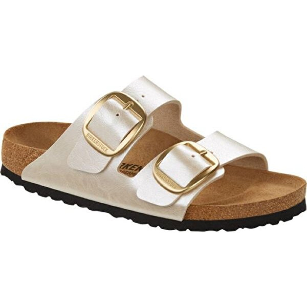 Birkenstock Arızona 01020021 Erkek Çocuk Terlik & Sandaleti Fiyatı