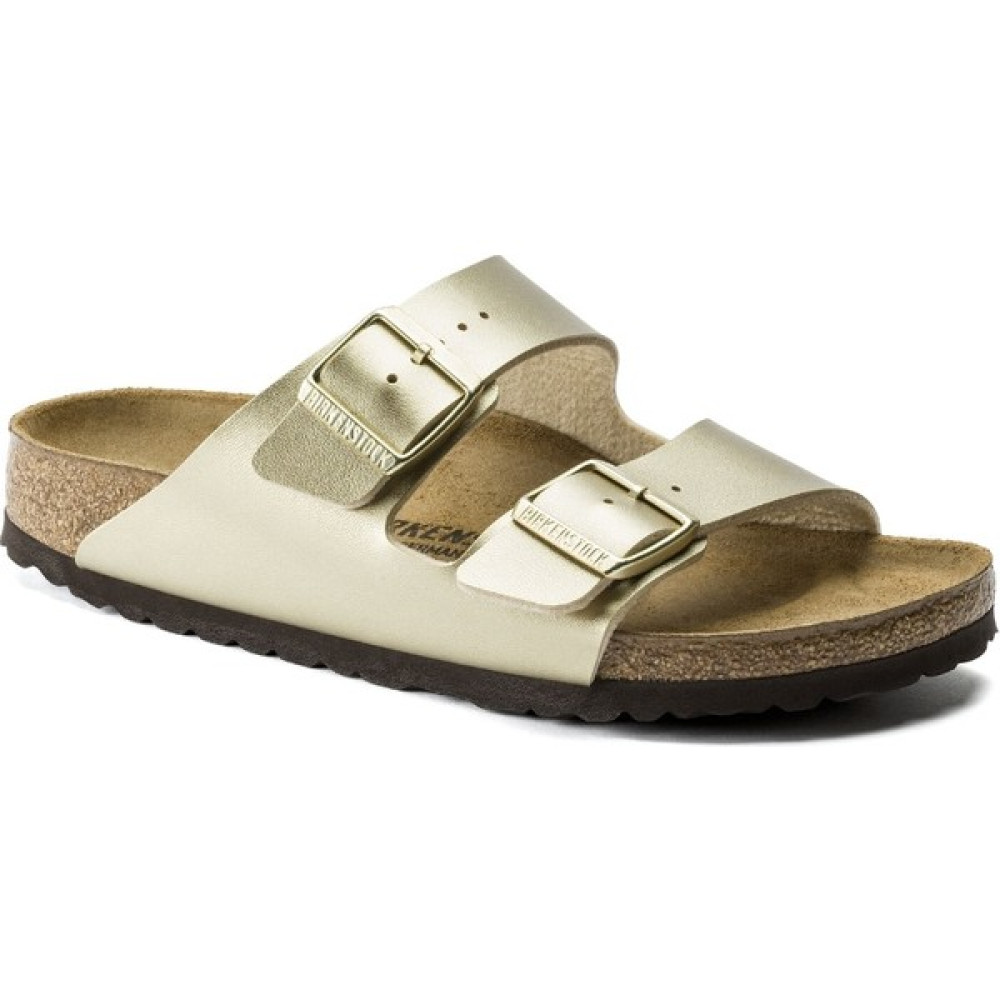 Birkenstock Arizona Bf Terlik Kadın Terlik 1016111 Kadın Terlikleri ve Sandaletleri Fiyatı