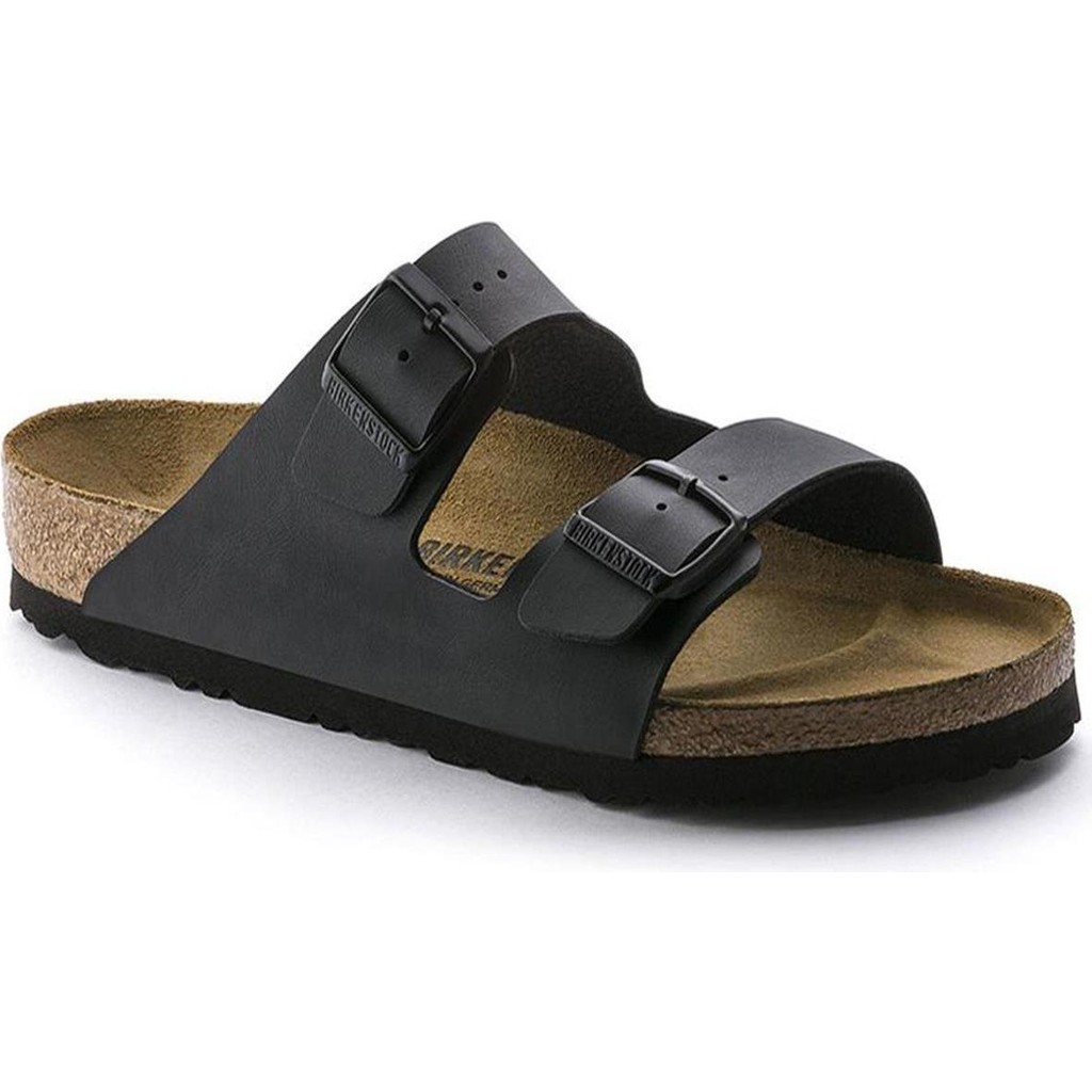 Birkenstock Arizona Bf Unisex Terlik 44 Beden" Unisex Sandalet Fiyatı