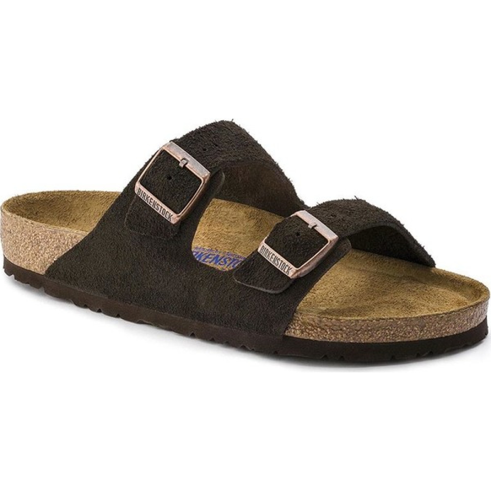 Birkenstock Arizona Bs Erkek Terlik 0951313 Erkek Terlikleri ve Sandaletleri Fiyatı