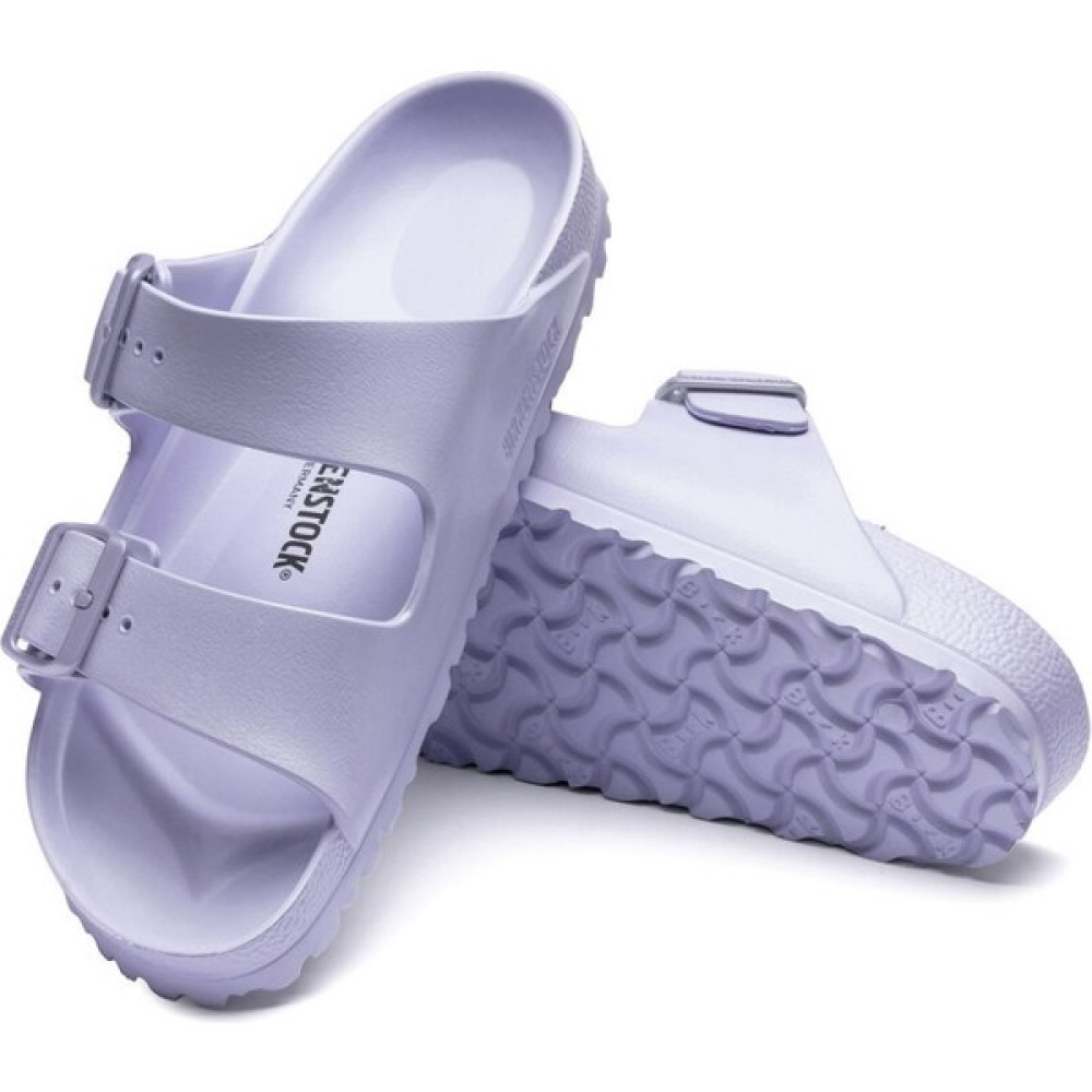 Birkenstock Arızona Eva Kadın Terlikleri ve Sandaletleri Fiyatı