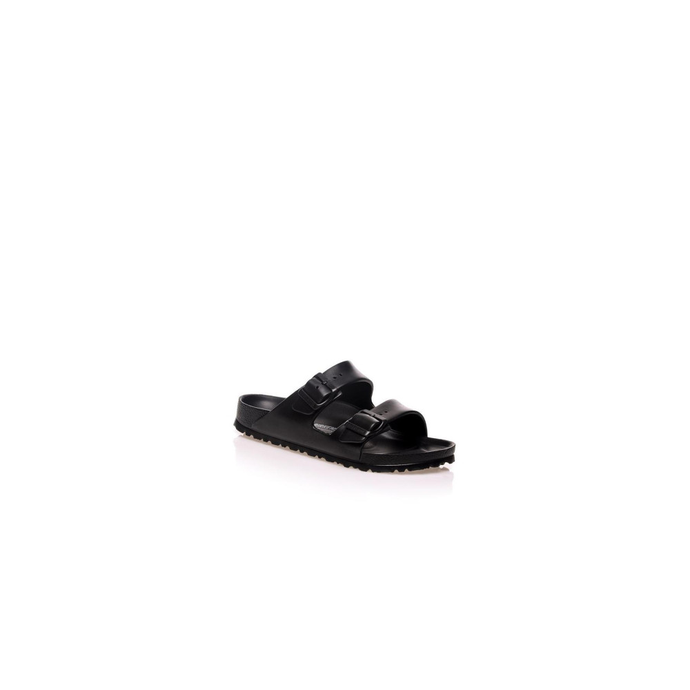 Birkenstock Arizona Eva 38 Beden Unisex Sandalet Fiyatı