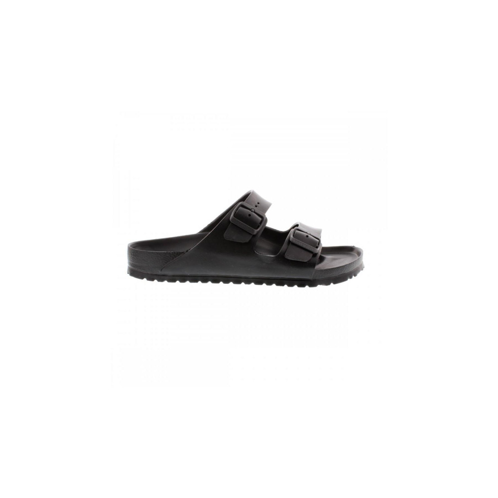 Birkenstock Arizona Eva 44 Beden Unisex Sandalet Fiyatı