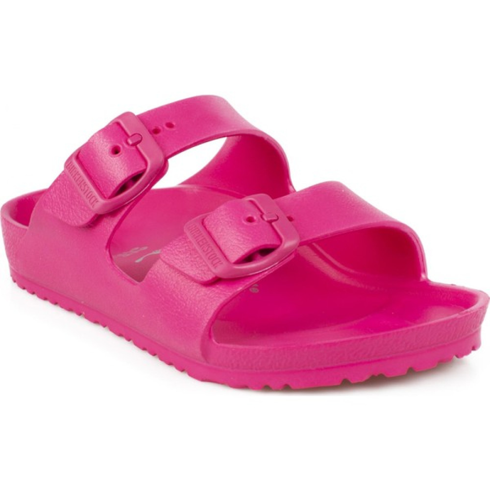 Birkenstock Arizona Eva Çift Bant Kız Çocuk Terlik Erkek Çocuk Terlik & Sandaleti Fiyatı