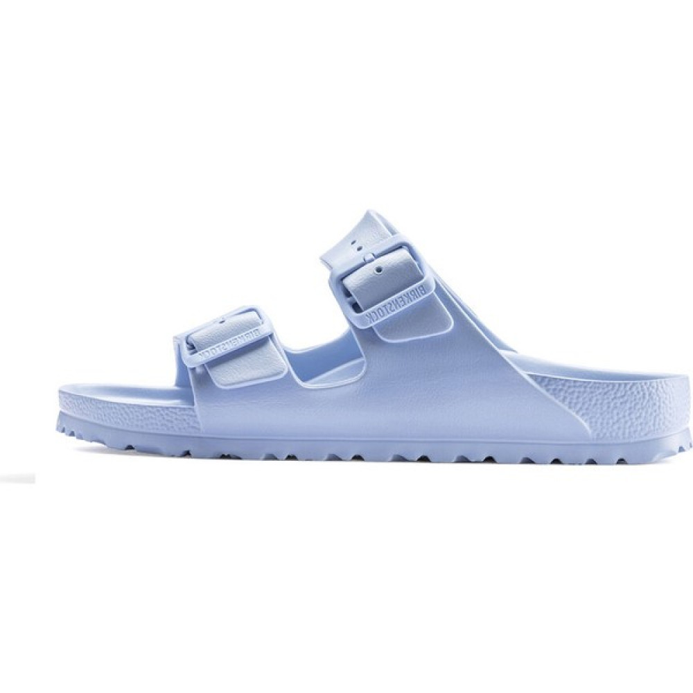 Birkenstock Arızona Eva Erkek Terlik 1022308 Erkek Terlikleri ve Sandaletleri Fiyatı