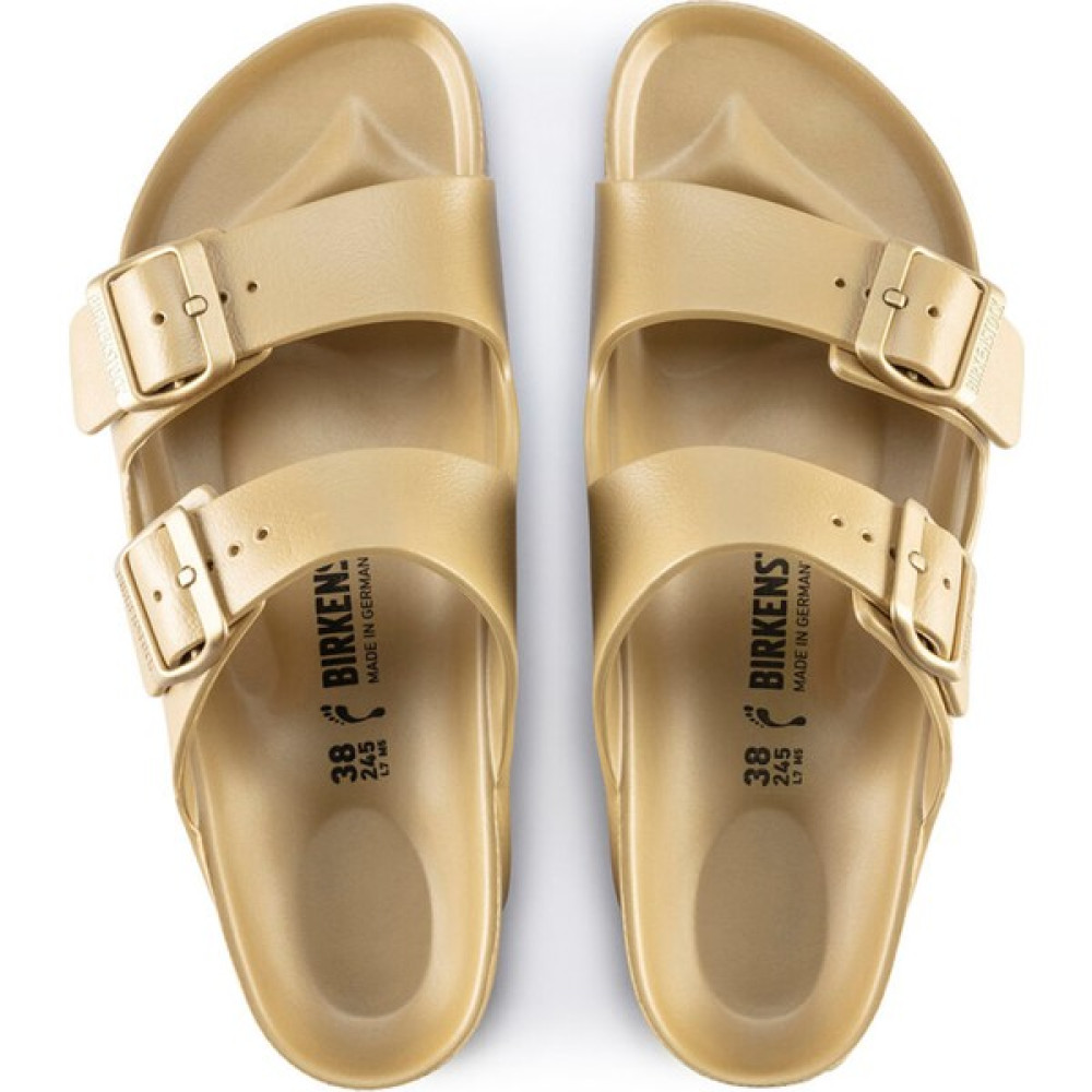 Birkenstock Arızona Eva Glamour Kadın Terlikleri ve Sandaletleri Fiyatı