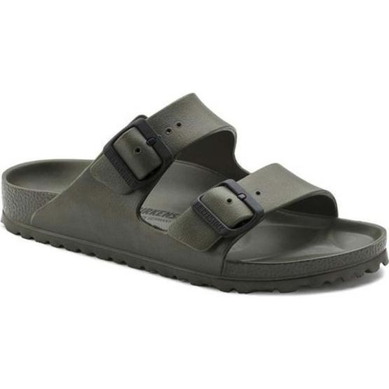 Birkenstock Arizona Eva Haki Erkek Terlik Erkek Terlikleri ve Sandaletleri Fiyatı
