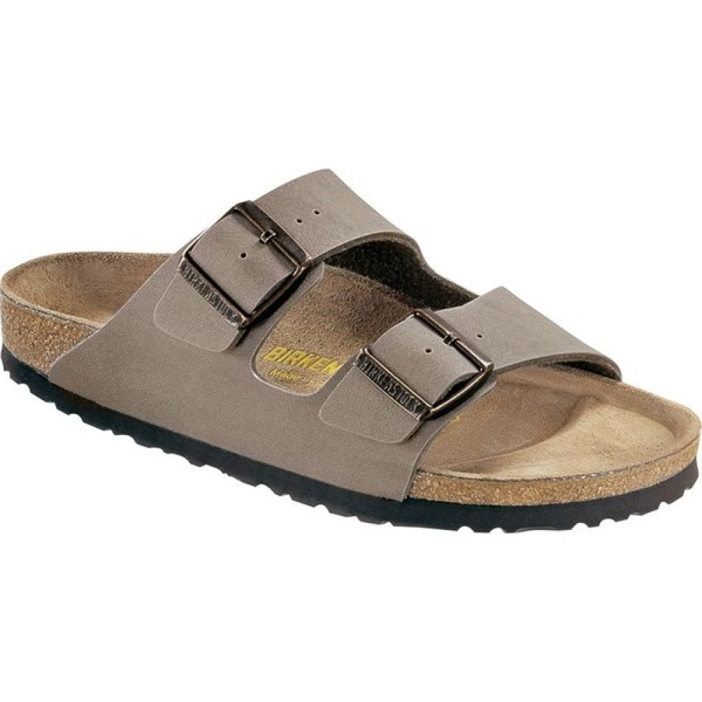 Birkenstock Arizona Kadın Terlik 151213 Kadın Terlikleri ve Sandaletleri Fiyatı