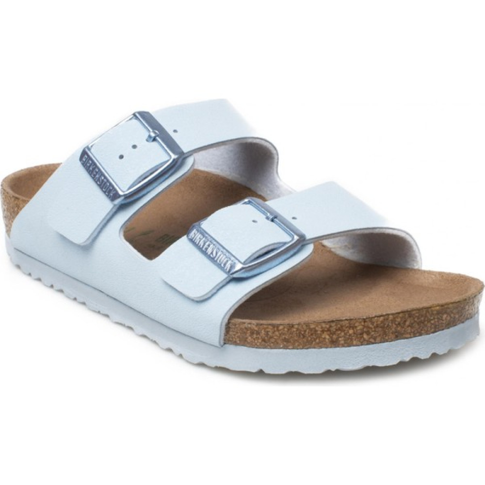 Birkenstock Arizona Kids Bf Vegan Kız Çocuk Terlik Kız Çocuk Terlik & Sandaleti Fiyatı