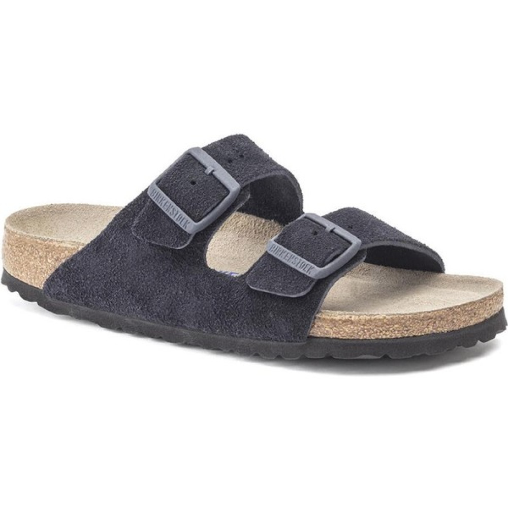 Birkenstock Arızona Sfb Vl Terlik Kadın Terlikleri ve Sandaletleri Fiyatı