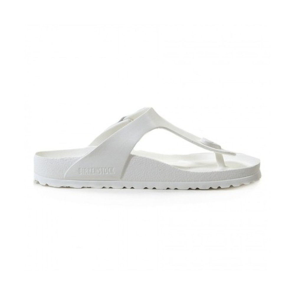 Birkenstock Bırkenstock 128403 Gizeh Eva Çocuk Günlük Terlik Kız Çocuk Terlik & Sandaleti Fiyatı