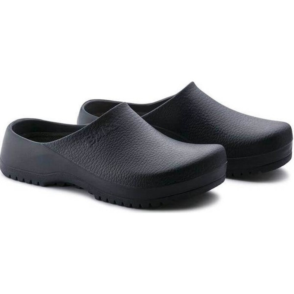 Birkenstock Bs Süperbirki Mavi Terlik 068071 Kadın Terlikleri ve Sandaletleri Fiyatı