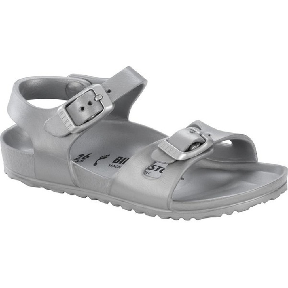 Birkenstock Çocuk Terlik Rio Eva 1003533 Kız Çocuk Terlik & Sandaleti Fiyatı