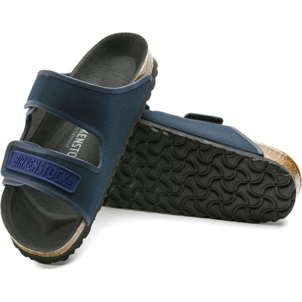 Birkenstock Delft Mf Kadın Terlikleri ve Sandaletleri Fiyatı