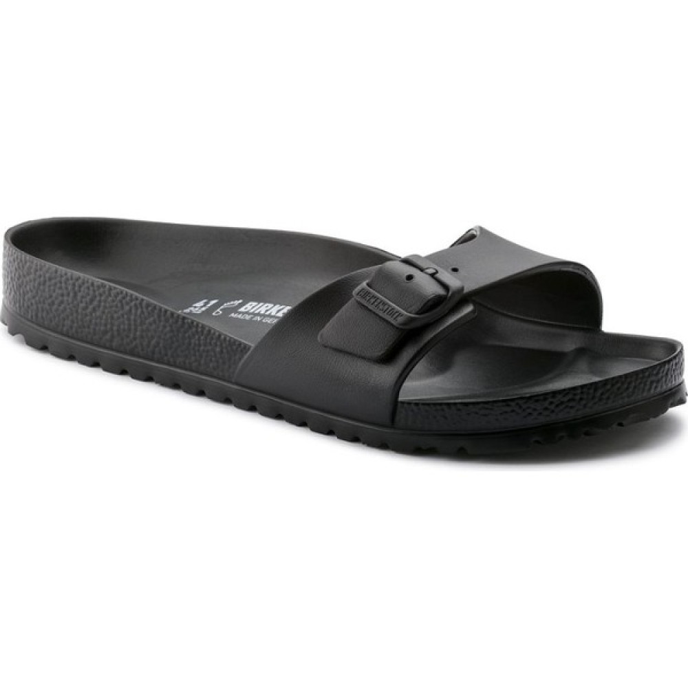 Birkenstock EVA Madrid Kadın Terlik 128163 Kadın Terlikleri ve Sandaletleri Fiyatı