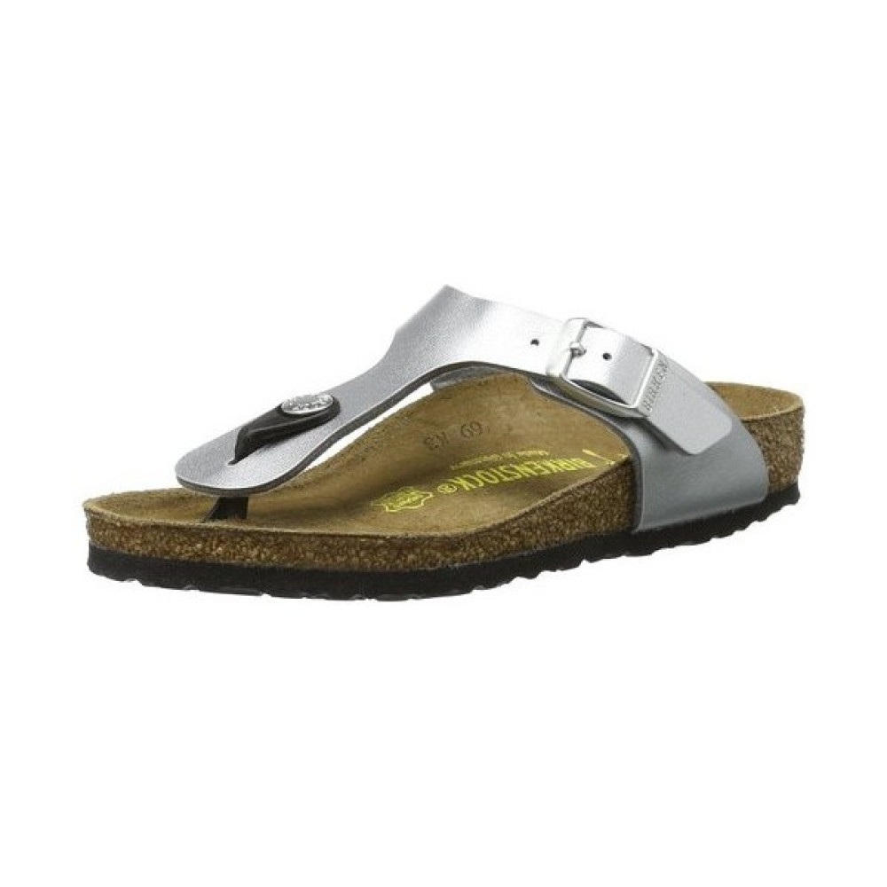 Birkenstock Gizeh Çocuk Terlik Kız Çocuk Terlik & Sandaleti Fiyatı
