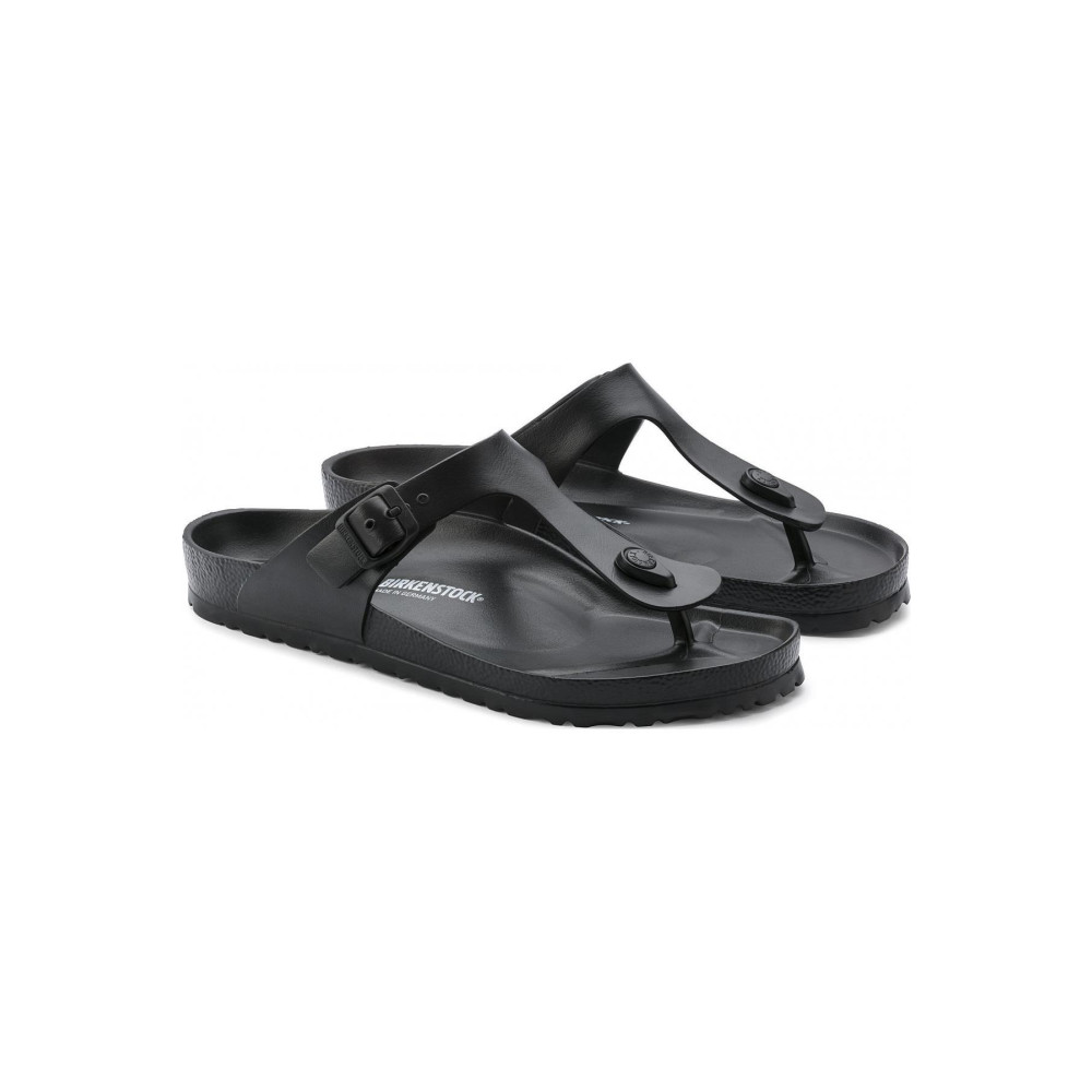 Birkenstock Gizeh Eva 40 Beden Unisex Sandalet Fiyatı