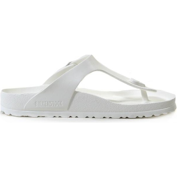 Birkenstock Gizeh Eva Unisex Terlik 45 Beden" Unisex Sandalet Fiyatı