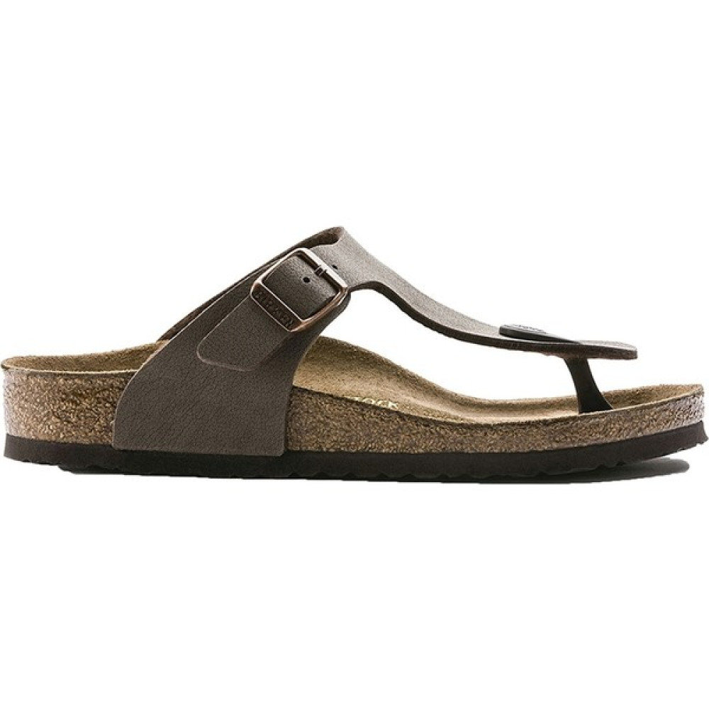 Birkenstock Gizeh Parmak Arası Terlik Kız Çocuk Terlik & Sandaleti Fiyatı
