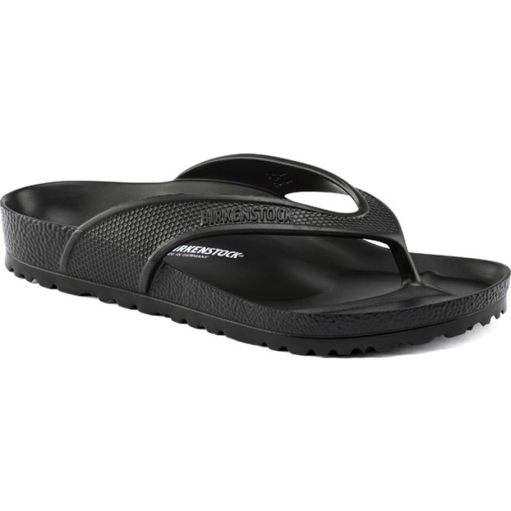 Birkenstock Honolulu Eva Terlik Kadın Terlik 1015487 Kadın Terlikleri ve Sandaletleri Fiyatı