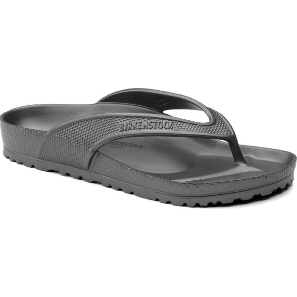 Birkenstock Honolulu Eva Terlik Kadın Terlik 1016349 Kadın Terlikleri ve Sandaletleri Fiyatı