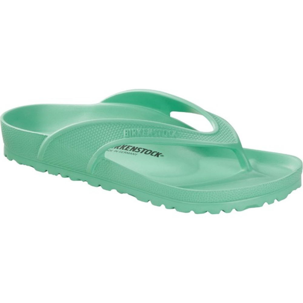 Birkenstock Kadın Birkenstock Honolulu Eva Kadın Terlik 1019074 Kadın Terlikleri ve Sandaletleri Fiyatı