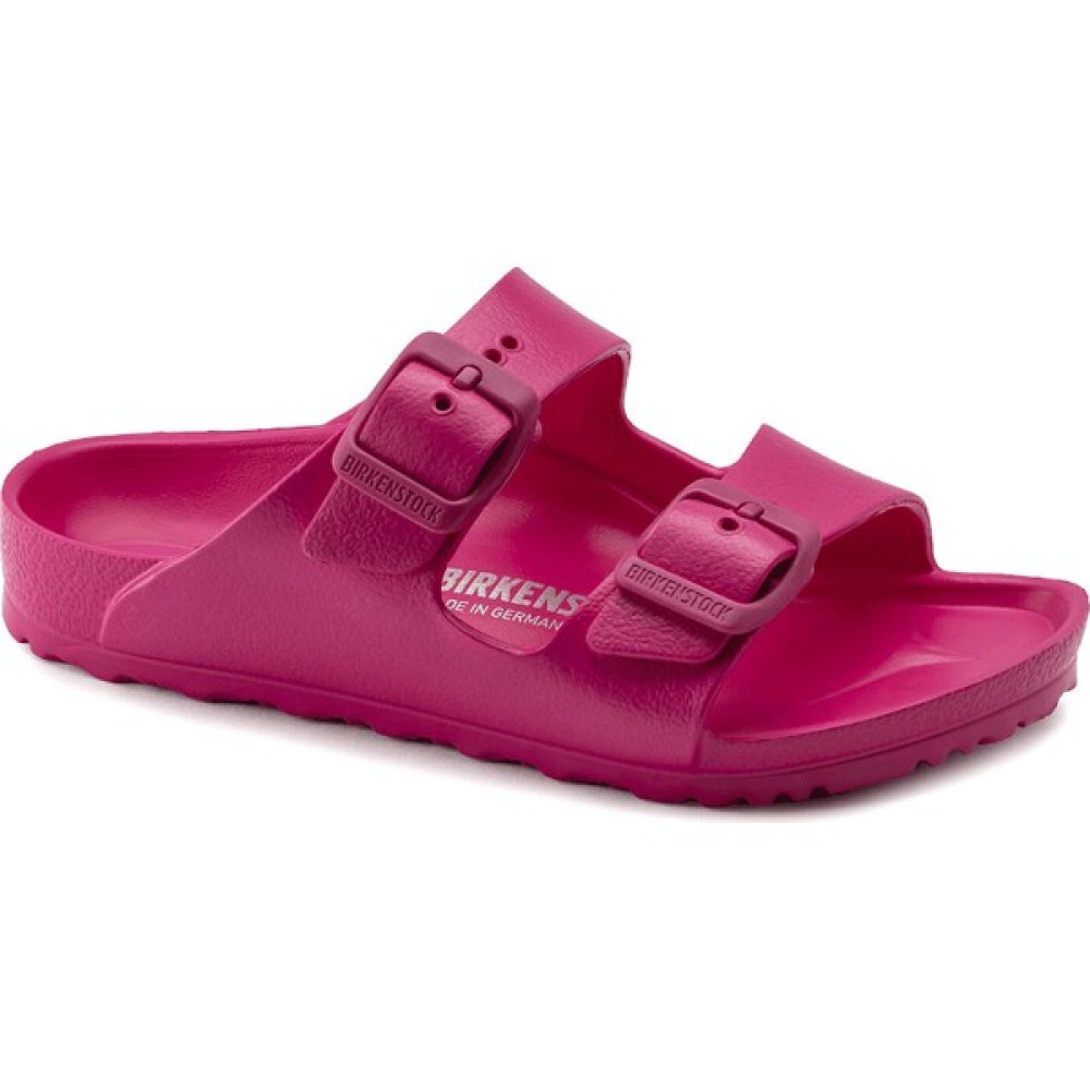Birkenstock Kız Çocuk Birkenstock Arizona Kids Eva Kız Çocuk Terliği 1018923 Kız Çocuk Terlik & Sandaleti Fiyatı