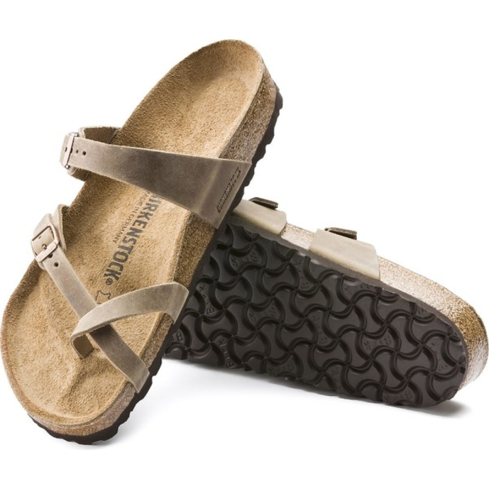 Birkenstock Mayarı 01011433 Erkek Çocuk Terlik & Sandaleti Fiyatı