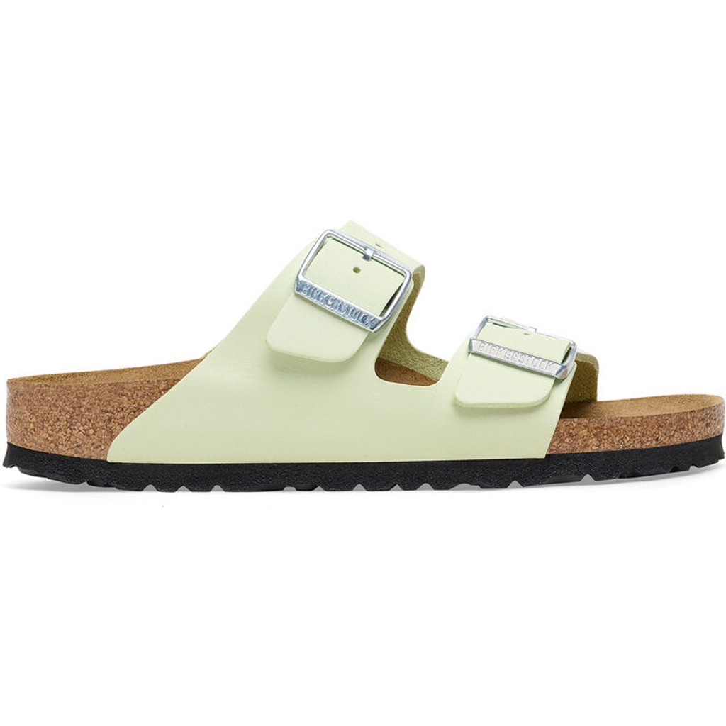 Birkenstock Mint Kadın Terlik Arızona 1026710 Kadın Ayakkabıları Fiyatı