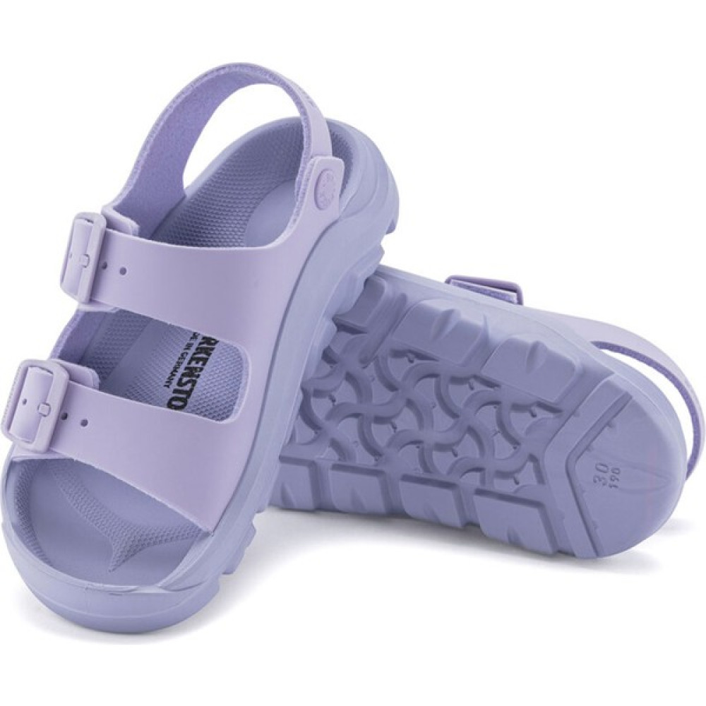 Birkenstock Mogamı Kıds Bf Sandalet Kadın Terlikleri ve Sandaletleri Fiyatı
