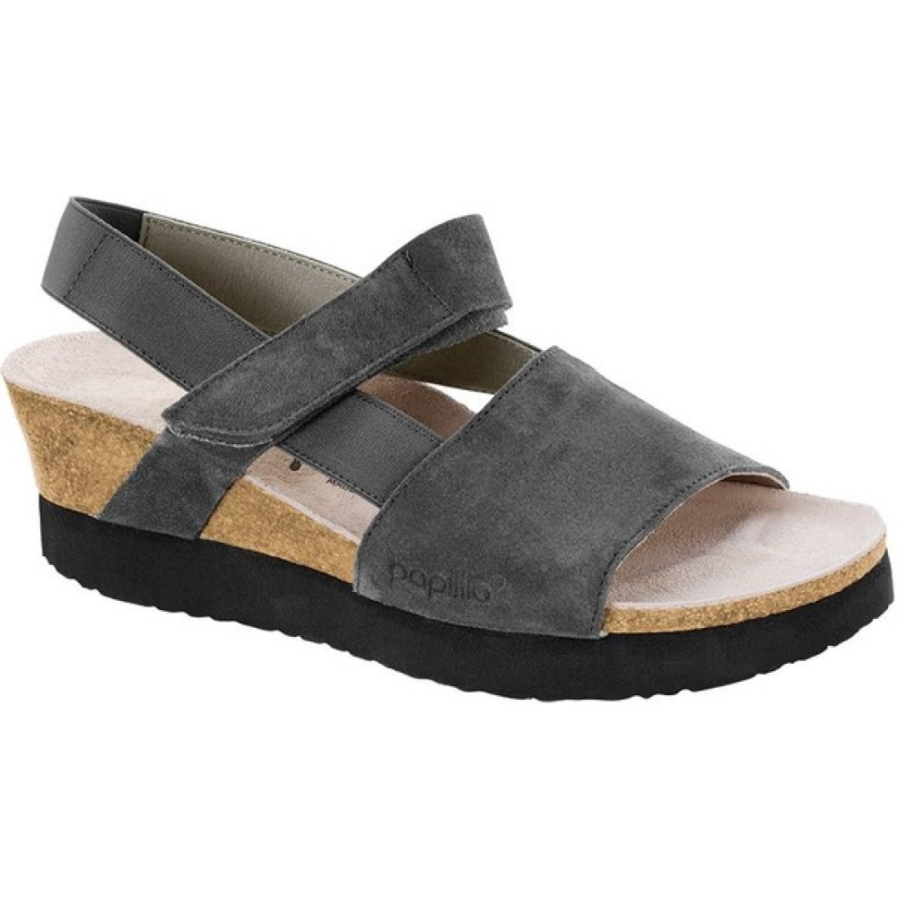 Birkenstock Papillio By Birkenstock Lında 01009030 Erkek Çocuk Terlik & Sandaleti Fiyatı